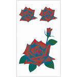 �^�g�D�[�V�[���@�K�N(�^�g�D�[�E�h�V�[��)