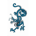 �^�g�D�[�V�[���@����(�^�g�D�[�E�h�V�[��)