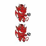 �^�g�D�[�V�[���@�A�N�}(�^�g�D�[�E�h�V�[��)