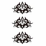 �^�g�D�[�V�[���@�g���C�o���V(�^�g�D�[�E�h�V�[��)