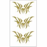 �^�g�D�[�V�[���@�����g���C�o��(�^�g�D�[�E�h�V�[��)