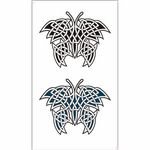 �^�g�D�[�V�[���@�}�N������(�^�g�D�[�E�h�V�[��)