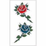 �^�g�D�[�V�[���@�ԃo���o���Q(�^�g�D�[�E�h�V�[��)