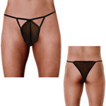 �M�����O�X�^�[�s�o�b�N(�����W�F���[)