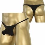 �m�b�N�A�E�g�s�o�b�N(�����W�F���[)