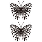 �^�g�D�[�V�[���@�g���C�o�����E��(�^�g�D�[�E�h�V�[��)