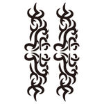 �^�g�D�[�V�[���@�g���C�o���P�P(�^�g�D�[�E�h�V�[��)