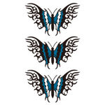 �^�g�D�[�V�[���@�g���C�o�����E��(�^�g�D�[�E�h�V�[��)