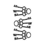 �^�g�D�[�V�[���@�J�M�P(�^�g�D�[�E�h�V�[��)