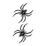 �^�g�D�[�V�[���@�N���P(�^�g�D�[�E�h�V�[��)