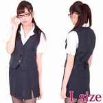 �����鏑�@�k(�R�X�v���ߑ�)