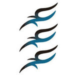 �^�g�D�[�V�[���@�g���C�u�i�_�`�j(�^�g�D�[�E�h�V�[��)