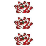 �^�g�D�[�V�[���@�@�̉�(�^�g�D�[�E�h�V�[��)