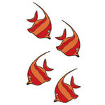 �^�g�D�[�V�[���@�M�ы��R�E��(�^�g�D�[�E�h�V�[��)