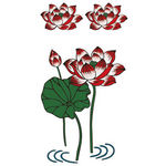 �^�g�D�[�V�[���@�@��(�^�g�D�[�E�h�V�[��)