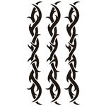 �^�g�D�[�V�[���@�r�ցE�g���C�o���T(�^�g�D�[�E�h�V�[��)