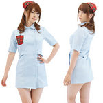 �ق��񂪂���i�[�X(�R�X�v���ߑ�)