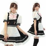 �G���J�t�F���C�h(�R�X�v���ߑ�)