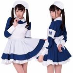 �����\�[���i�[�X(�R�X�v���ߑ�)