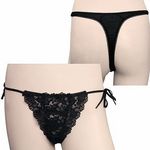 �g���R�b�g���n�t�����[���[�X�e�R�I�[�v���s�o�b�N�@�u���b�N(�����W�F���[)