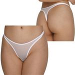 �Q�������X�g���b�`�ɔ��n�C���O�s�o�b�N�@�z���C�g(�����W�F���[)