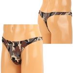 �����Y�@�X�g���b�`���ʃv�����g�s�o�b�N�@�u���E��(�����W�F���[)