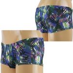 �����Y�@�X�g���b�`���n�W�I���g���b�N�{�N�T�[�p���c(�����W�F���[)