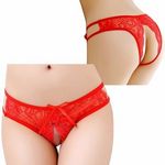 ��_�ȏi���@���b�h(�����W�F���[)