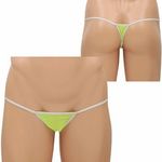 �^�E���X(�����W�F���[)