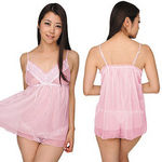 �t�����[���`�[�t�V�[�X���[�x�r�[�h�[�����V���[�c�@�s���N(�����W�F���[)