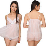 �t�����[���`�[�t�V�[�X���[�x�r�[�h�[�����V���[�c�@�z���C�g(�����W�F���[)