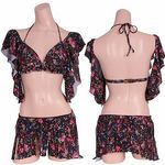 �]�T���鏗�A�s�[���r�L�j(�R�X�v���ߑ�)