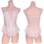 �t�����ƃ��[�X�ŉ��������x�r�[�h�[�����s�o�b�N�Z�b�g�@�z���C�g(�����W�F���[)