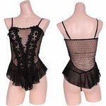 �t�����ƃ��[�X�ŉ��������x�r�[�h�[�����s�o�b�N�Z�b�g�@�u���b�N(�����W�F���[)