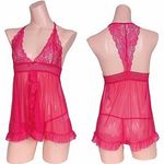 ���S�t�F�~�j���x�r�[�h�[�����s�o�b�N�Z�b�g�@�s���N(�����W�F���[)