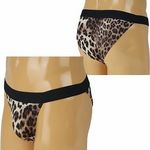 �����Y�@�Q���������I�p�[�h���S���t���o�b�N�@�u���E��(�����W�F���[)