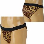 �����Y�@�Q���������I�p�[�h���S���t���o�b�N�@�C�G���[(�����W�F���[)