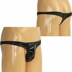 �����Y�@�G�i�����C���S���s�o�b�N(�����W�F���[)