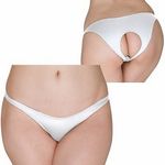 �Q�������X�g���b�`�n�o�b�N�V���[�c�@�z���C�g(�����W�F���[)