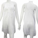 �X�p�[�N�n�[�t���n�V�[�X���[�x�r�[�h�[���k�k�@�z���C�g(�����W�F���[)