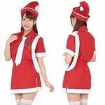 �����F�|���X�T���^(�R�X�v���ߑ�)