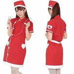 �R�S���ڂ̃i�[�X�T���^(�R�X�v���ߑ�)