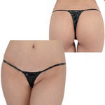 �L�k�G�i�����e�ׂs�t�����g�s�o�b�N(�����W�F���[)