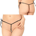 �I�o�n�G�i�����P�Q�A�p�[���Ђ��p���@�u���b�N(�����W�F���[)