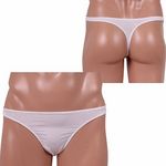 ��ԃZ�N�V�[�X�^�C���s�o�b�N�@�z���C�g(�����W�F���[)