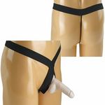 �S���ʕt�������Y�Œ�o���h(�����W�F���[)