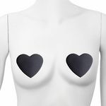 �������|�t�|�������@�n�[�g�V�F�C�v�N�b�V�����j�b�v���X�@�u���b�N(�R�X�v���ߑ�)