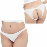 �Q�������X�g���b�`�n�o�b�N�V���[�c�@�z���C�g(�����W�F���[)