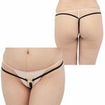 �Q�������X�g���b�`�S�[���h�����O�t���X�g�����O�V���[�c�@�u���b�N(�����W�F���[)