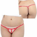 �Q�������X�g���b�`�X�g�����O�f�X�g�@���b�h(�����W�F���[)